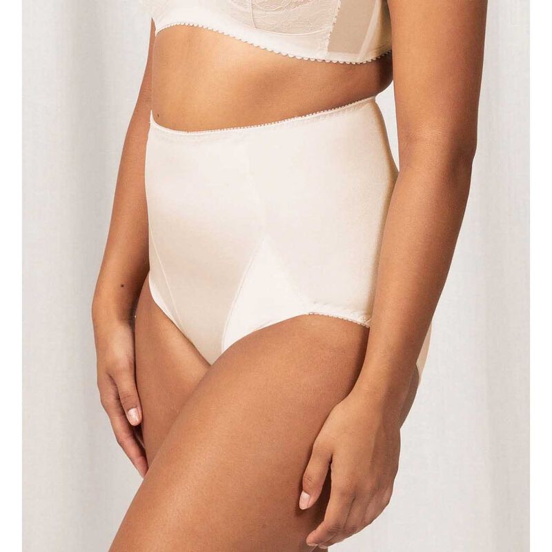 Triumph Jolly Comfort Shapewear Brief image number 1